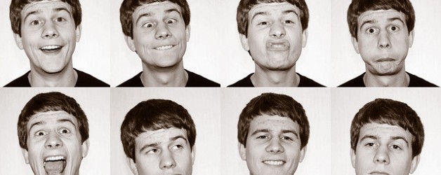 How to Take an Awesome Driver’s License Picture