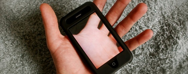 Best iPhone Games To Keep You Busy At The DMV