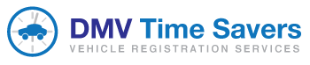 DMV Time Savers