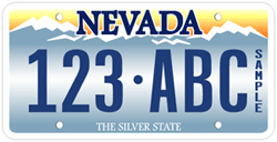 How Much Does It Cost To Register A Car >> How Much Will Your Car Cost To Register Dmv Time Savers How Much Does It Cost To Register A Car >> How Much Will Your Car Cost To Register Dmv Time Savers